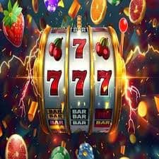 bet9118