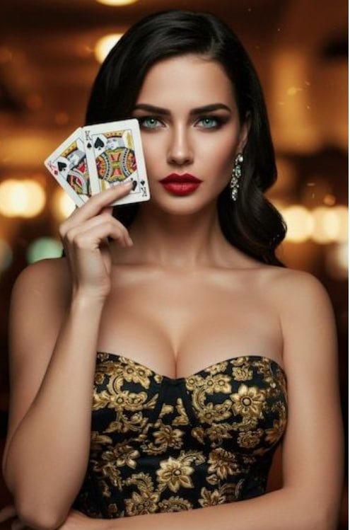 bet9118