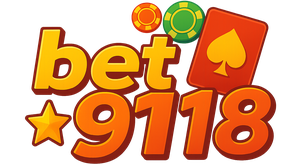 bet9118